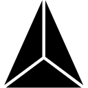 Idaho Materials And Construction logo
