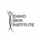 ReSkin Medical logo