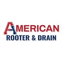 American Rooter & Drain