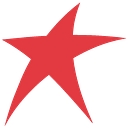 Idaho Star Motorcycle Safety Program logo