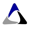 Idaho Steel Products, Inc.