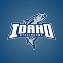 Idaho Sports Properties LLC