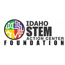 Idaho STEM Action Center Foundation Incorporated logo