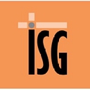 Idaho Survey Group logo