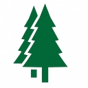 Idaho Timber logo