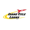 Idaho Title Loans