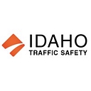 Idaho Traffic Safety logo