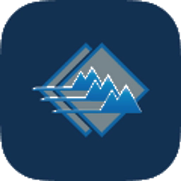 avatar logo