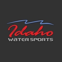 Idaho Water Sports logo