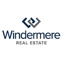 Windermere Real Estate Boise Valley logo