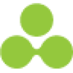 IDA Ireland logo
