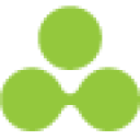 IDA Ireland logo