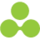 Ida Ireland logo
