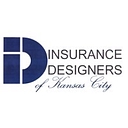 Insurance Designers Of Kansas City logo