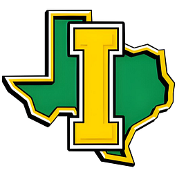 IDALOU EL logo