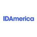 Idamerica Promotional Products logo