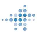 Idrættens Analyseinstitut logo
