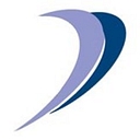 Idappcom Ltd logo