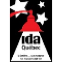 Ida Québec logo