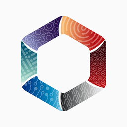 IDARA logo