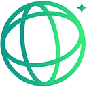 iDare Space Travel Limited logo