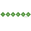 idasco.be logo
