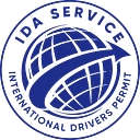 IDA Service logo