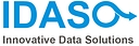 Idaso Ltd logo