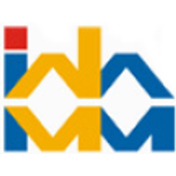 IDA Solutions, INC logo