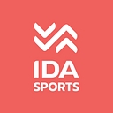 Favicon of Ida Sports