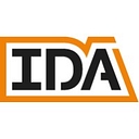 Industrial Data Associates, Inc. logo