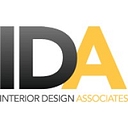 Interior Design Associates logo