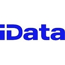 I Data Com Limited logo