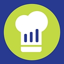 Idata Incorporated logo