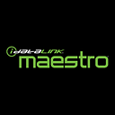 iDatalink Maestro logo