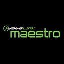 iDatalink Maestro logo