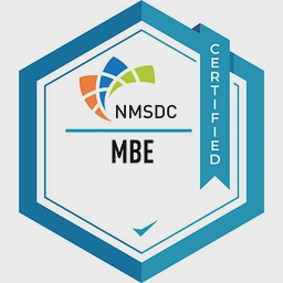 IDATALYTICS LLC Logo