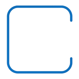Idatamaze Limited logo