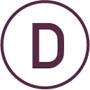 Datassist logo