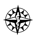 Infectious Disease Associates logo