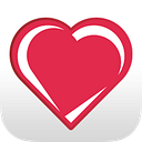iDates.com logo