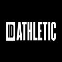 ID Athletic logo