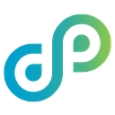 IDatix Corporation