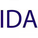 Insurance Design Administrators logo