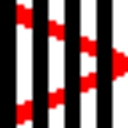 IDAutomation.com, Inc.