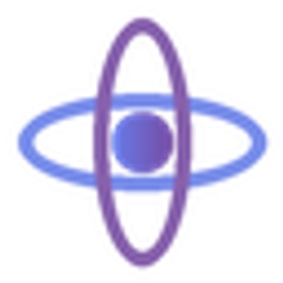 idava.global logo