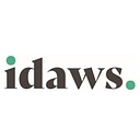 Id Accounting & Wealth Solutions logo