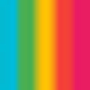 Idax People AB logo