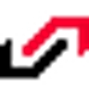 International Development Bank: Corporate Banking & Infrastructure Finance in UAE