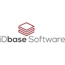 IDbase Software logo